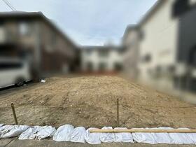 兵庫県西宮市甲子園口５丁目