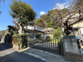 千葉県市川市市川４丁目