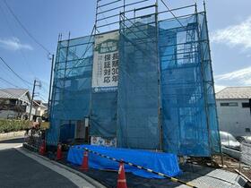 神奈川県横浜市戸塚区秋葉町