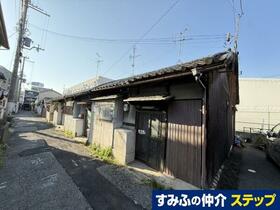 大阪府大阪市平野区平野本町２丁目