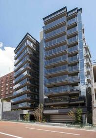 ロイヤルシーズン麻布永坂