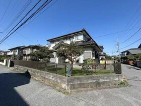 千葉県千葉市若葉区小倉台３丁目