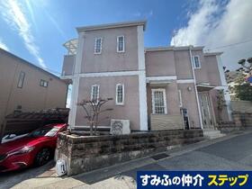 兵庫県神戸市東灘区本山北町６丁目