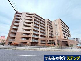 ピアッツァコート奈良三条