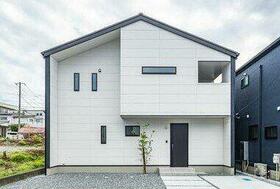 静岡県富士宮市万野原新田