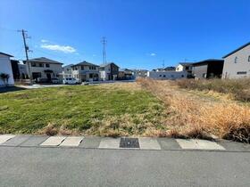 兵庫県姫路市町坪