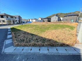 兵庫県姫路市町坪