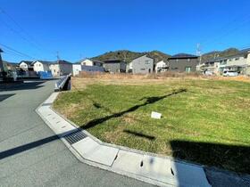 兵庫県姫路市町坪