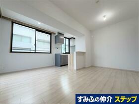 シンフォニー桃山