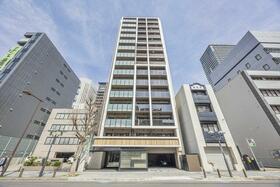 オープンレジデンシア栄伏見ＴＨＥ　ＣＯＵＲＴ