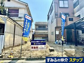 大阪府堺市堺区中田出井町３丁