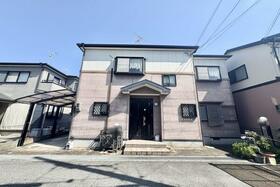 大阪府大阪狭山市池尻中3丁目