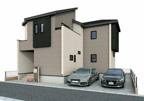 埼玉県川越市大字下広谷