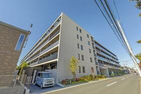 クラッシィハウス大宮植竹町