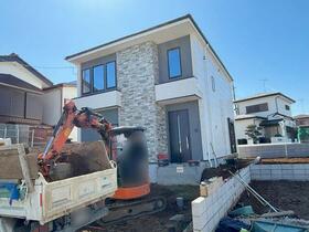 埼玉県狭山市大字水野