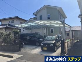 福岡県太宰府市梅香苑４丁目