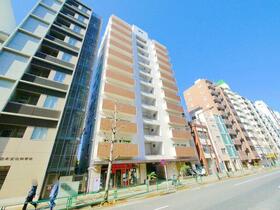 六義園第６コーポ