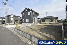 宮城県岩沼市玉浦西３丁目