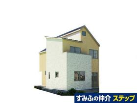 宮城県仙台市宮城野区福室７丁目