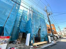 東京都江戸川区平井７丁目