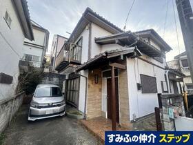 東京都日野市程久保１丁目