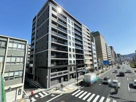 ファインレジデンス烏丸五条