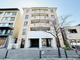 グローバル岡崎