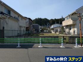 東京都小平市花小金井８丁目