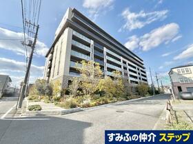 デュオセーヌさいたまサウス