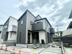 神奈川県横浜市泉区緑園７丁目