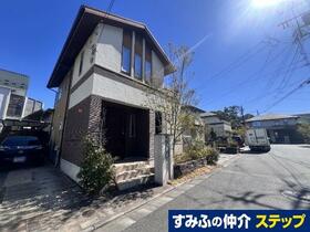 神奈川県藤沢市鵠沼松が岡２丁目