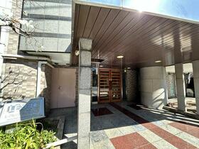 レクセルマンション吉祥寺南