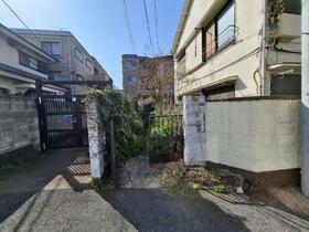 東京都杉並区高円寺南１丁目