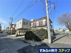 神奈川県相模原市中央区宮下本町２丁目