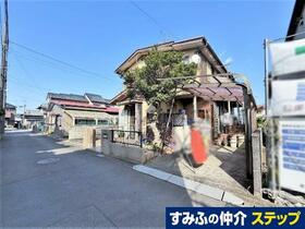 神奈川県相模原市緑区相原２丁目