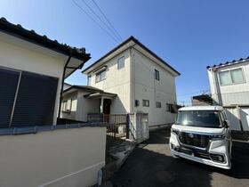 宮城県岩沼市相の原３丁目