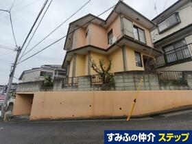 神奈川県横浜市港北区日吉本町6丁目