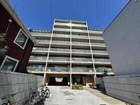 白壁町シティハウス