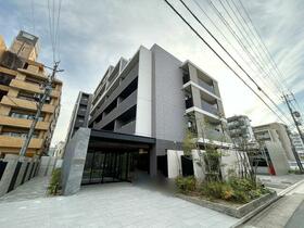 モアグレース徳川