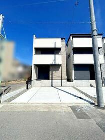 愛知県名古屋市千種区清明山１丁目