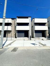 愛知県名古屋市千種区清明山１丁目
