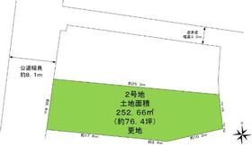 大阪府吹田市津雲台6丁目