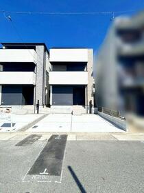 愛知県名古屋市千種区清明山１丁目