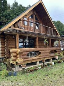 岐阜県恵那市笠置町毛呂窪