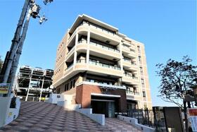 ワコーレ垂水ガーデンテラス