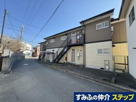 大阪府東大阪市楠根3丁目