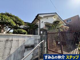 兵庫県宝塚市武庫山１丁目