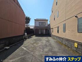 京都府京都市上京区戌亥町