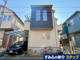 京都府宇治市槇島町南落合