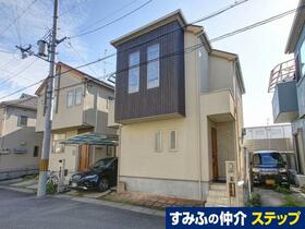 京都府宇治市槇島町南落合